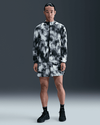 ［メンズМ］NIKEランニングディビジョン　ナイロンジャケット 楽天市場】ナイキ NIKE ラン ディビジョン マイラー フラッシュ